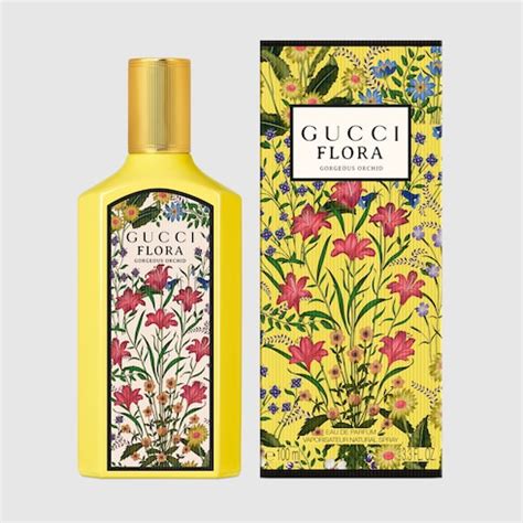 flora di gucci prezzo limoni|flora gorgeous orchid gucci.